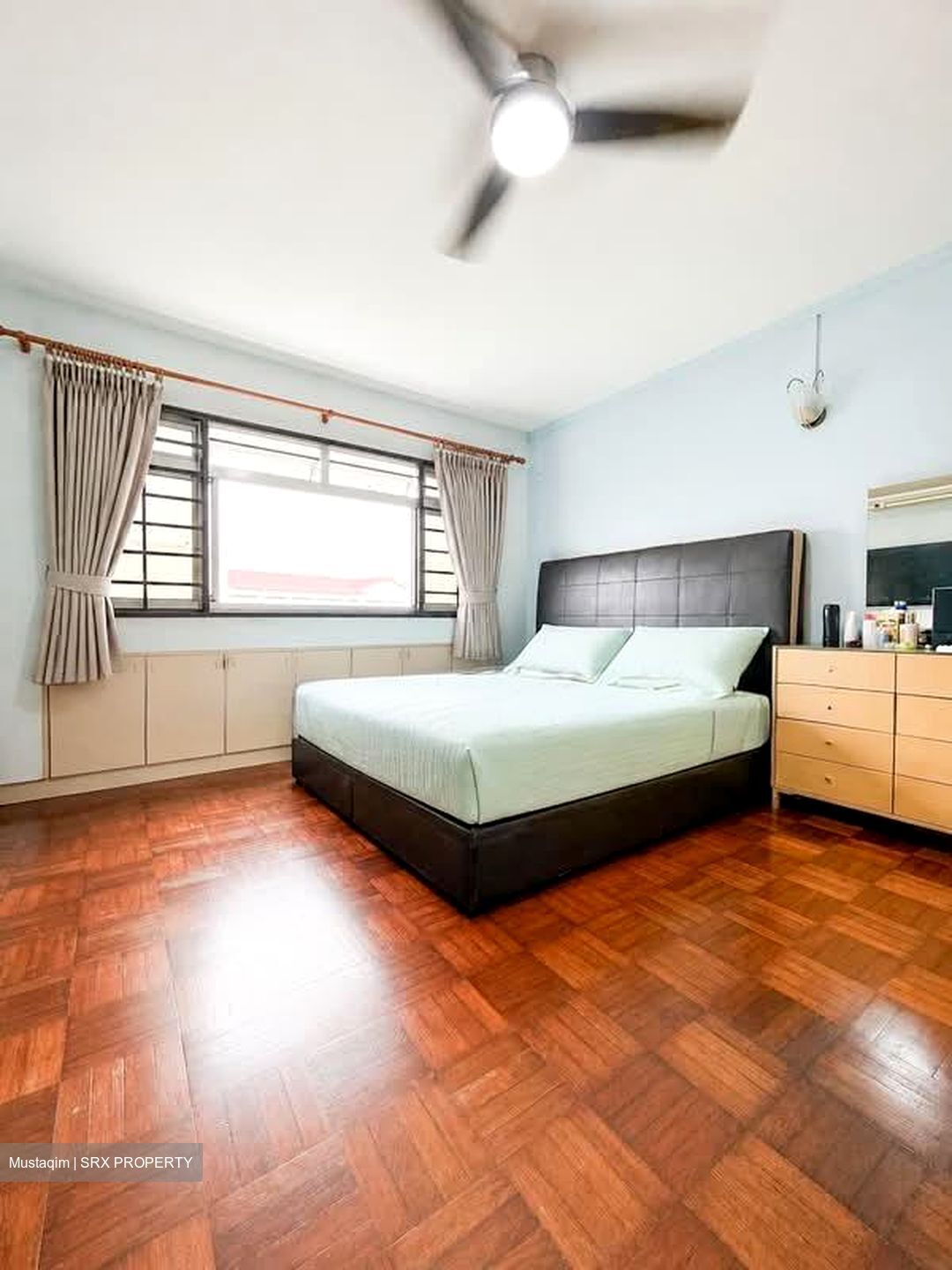 Blk 561 Choa Chu Kang North 6 (Choa Chu Kang), HDB Executive #566634471